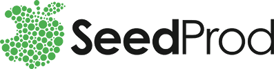 SeedProd Logo