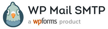 WP Mail SMTP