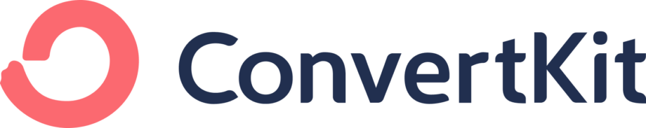 ConvertKit Logo