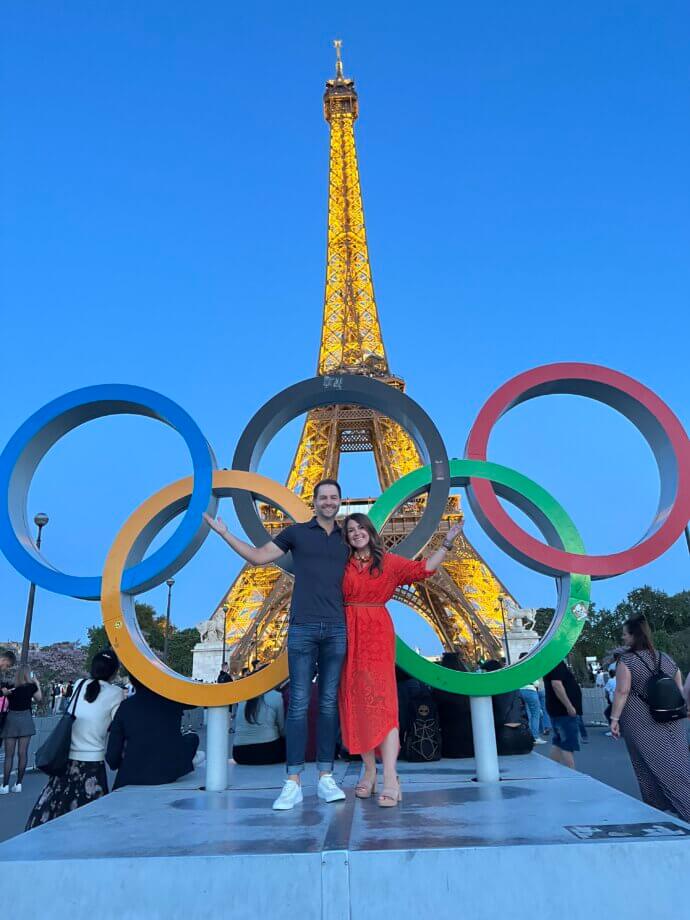 014FE067-CBB6-41E3-A4E7-7042490D49F8 - Thomas Griffin