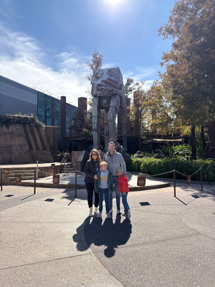 0595C899-8171-4953-8184-C1886D894E23_1_105_c - Thomas Griffin