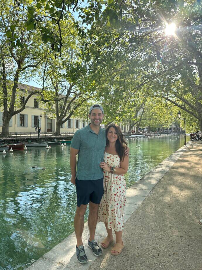 0D1158F3-A42E-4EB2-A41D-6DBA4B179ED7 - Thomas Griffin