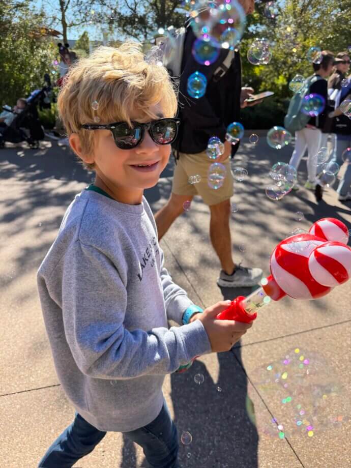 10D0BDCE-1EDB-46FA-83BD-1D4C876F2C95_1_102_o - Thomas Griffin