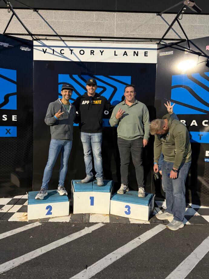 270FACB2-0E1E-49E2-B198-3504E676C7AF_1_102_o - Thomas Griffin