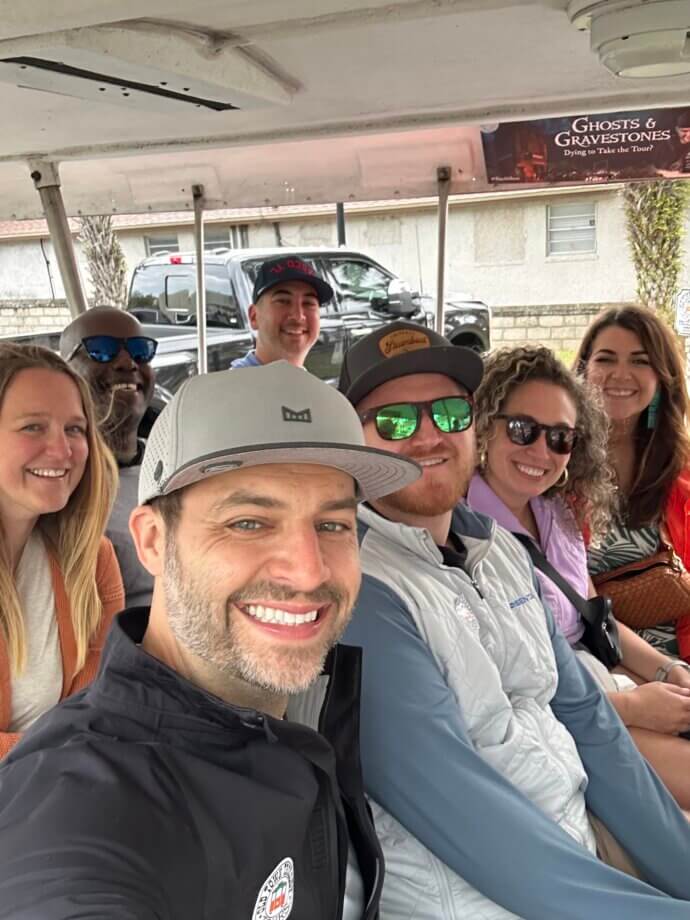 31B61548-17FA-4513-B31F-13843F7AD185 - Thomas Griffin