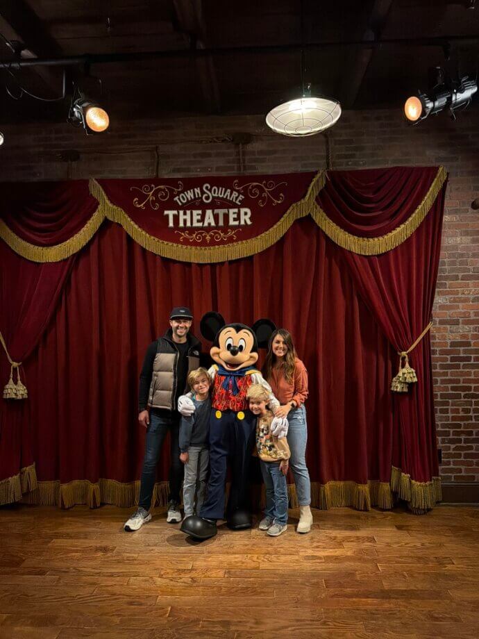 335F5A2A-0219-4B5C-AFE6-4B1A7F112B23_1_105_c - Thomas Griffin