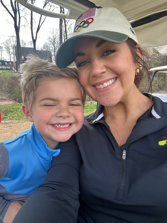 37F0725C-4823-4969-A0D5-0CBB5C36583D - Thomas Griffin