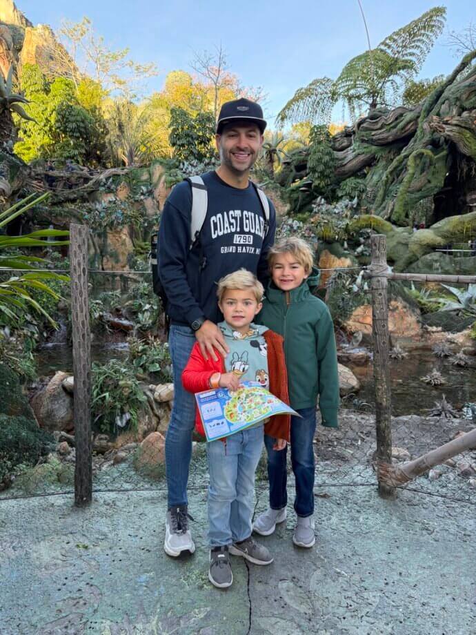 37F3910F-195B-4481-B0D5-3625E9FF2AB5_1_105_c - Thomas Griffin