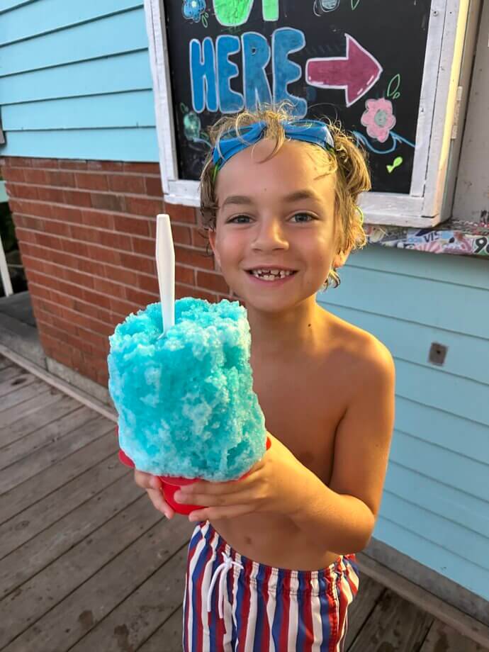 3ABB85A1-40ED-4D0E-9B07-5379FD7EE957_1_102_o - Thomas Griffin