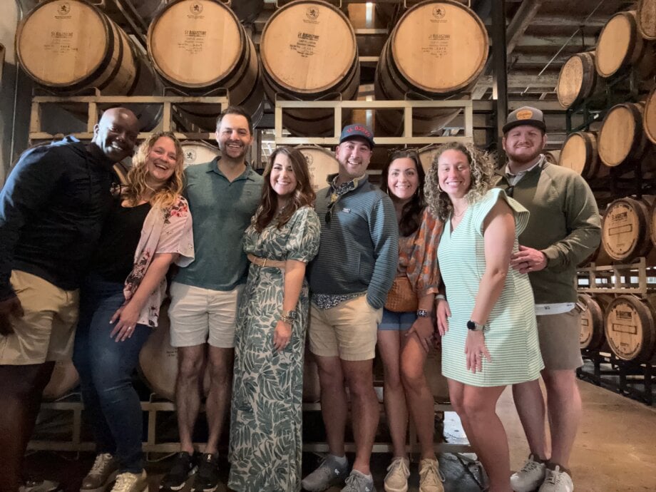 3CFC170A-6430-4771-B4AC-0F5CA6C95A14 - Thomas Griffin