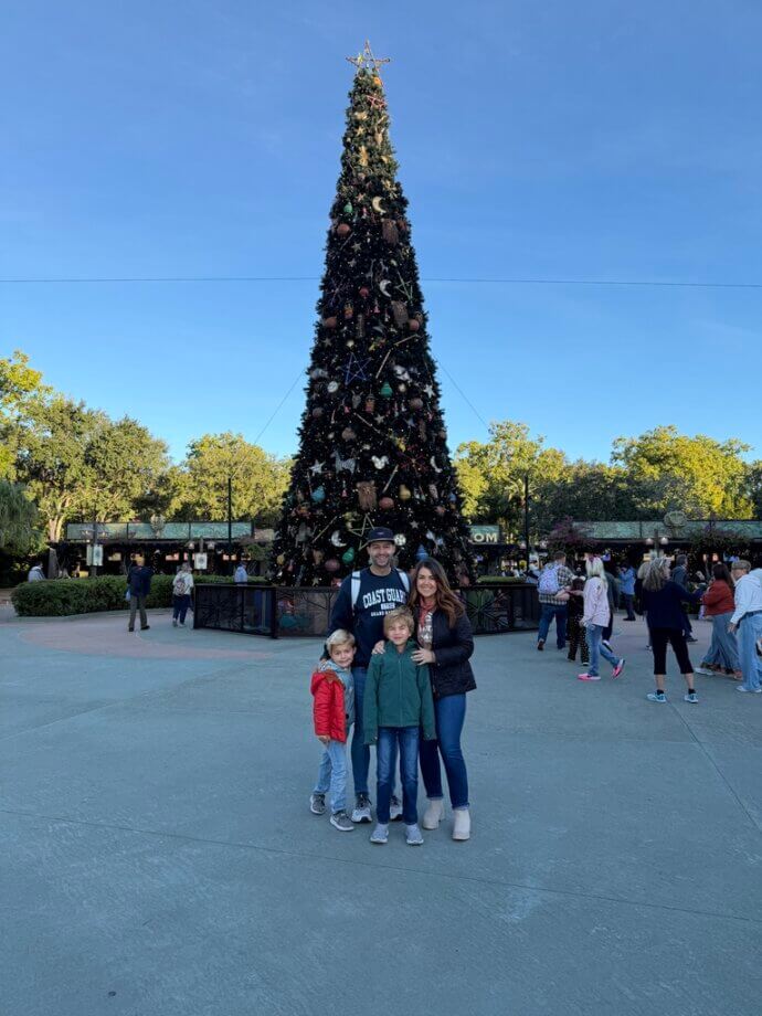 42705F52-866D-4CA1-BFCB-4E773C183EC8_1_105_c - Thomas Griffin