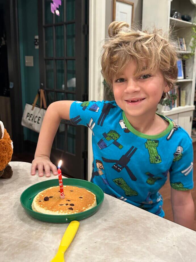 45A2DCBD-B6E9-4F01-93FB-EDDFFBFB30C8 - Thomas Griffin