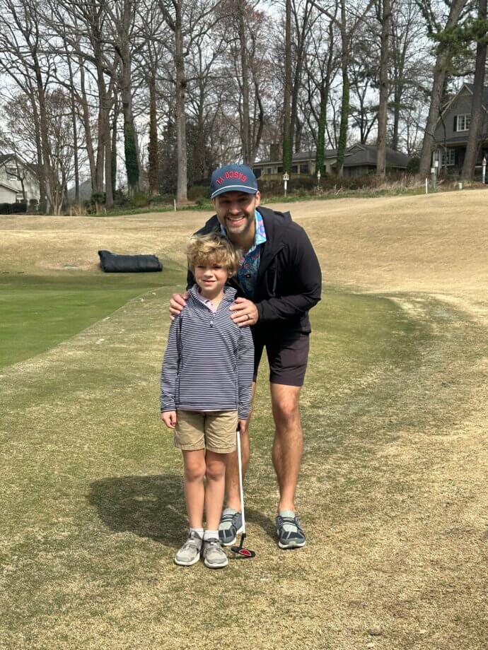 4688C7D5-1153-4A1D-9856-39D289BC48CF - Thomas Griffin