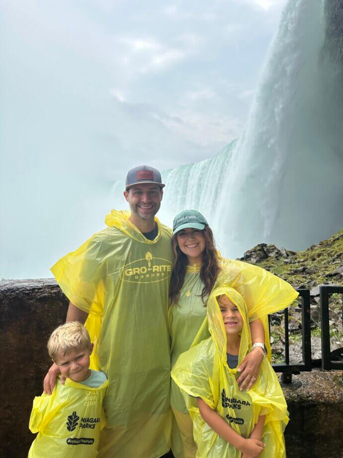 4942F816-DE33-45D0-A371-3E6C0AE1EB74 - Thomas Griffin