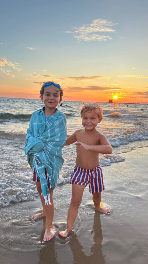 5C80852A-79CE-4123-A2A9-7B60BCAEAD70 - Thomas Griffin