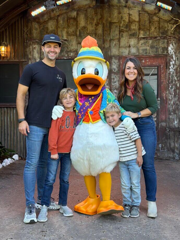 62937A1D-E1AD-4C63-98AF-EE808B7E0C8A_1_105_c - Thomas Griffin