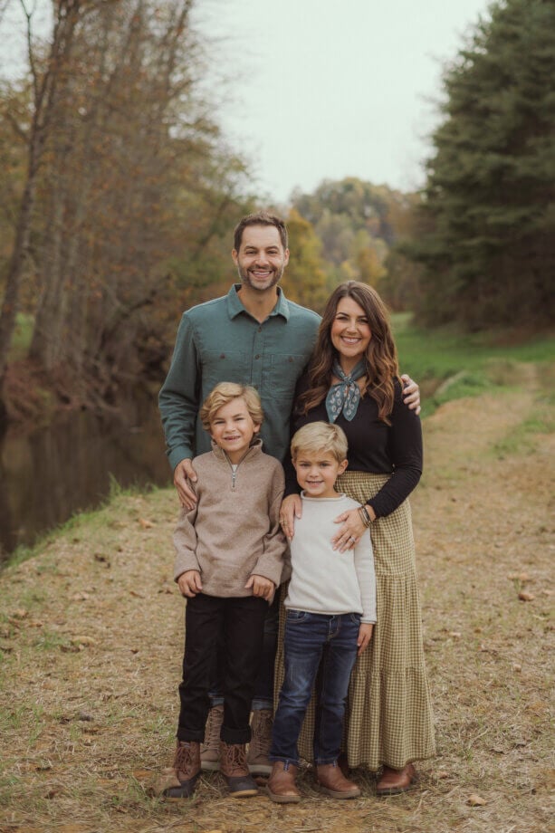 63FF6EA6-29D4-4FB5-9018-4385C7519D84 - Thomas Griffin