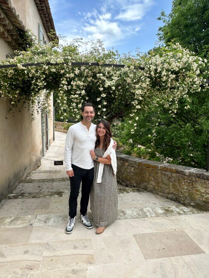 70D24358-C6D5-46DD-92F3-9030085587DA - Thomas Griffin