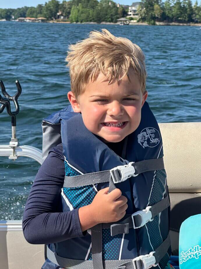 72839C42-0771-49C7-85E6-86DF44BB01E9 - Thomas Griffin