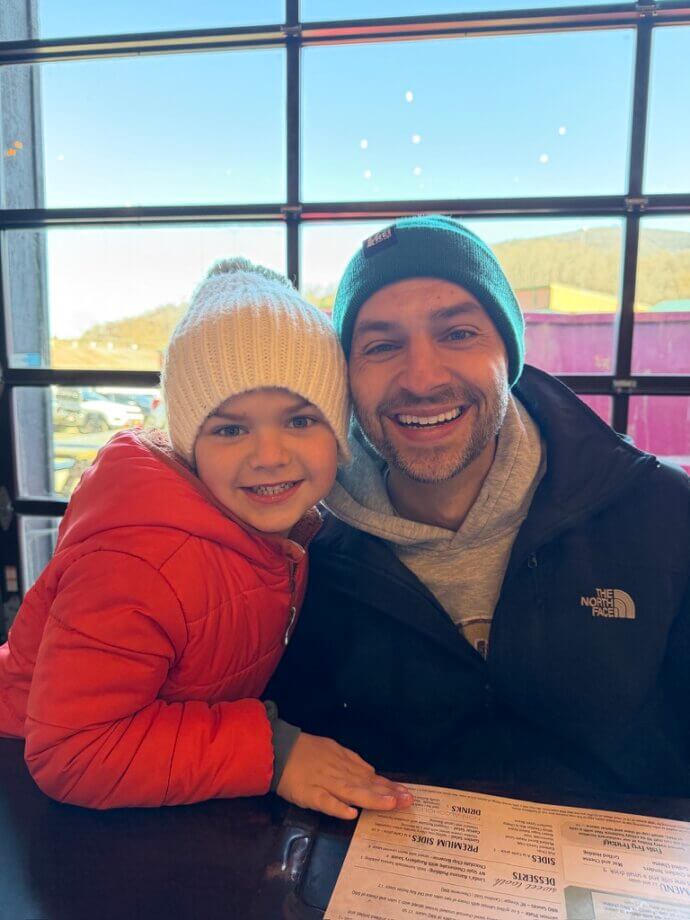 768E4F14-7830-4163-A854-363061E6B6F3_1_105_c - Thomas Griffin