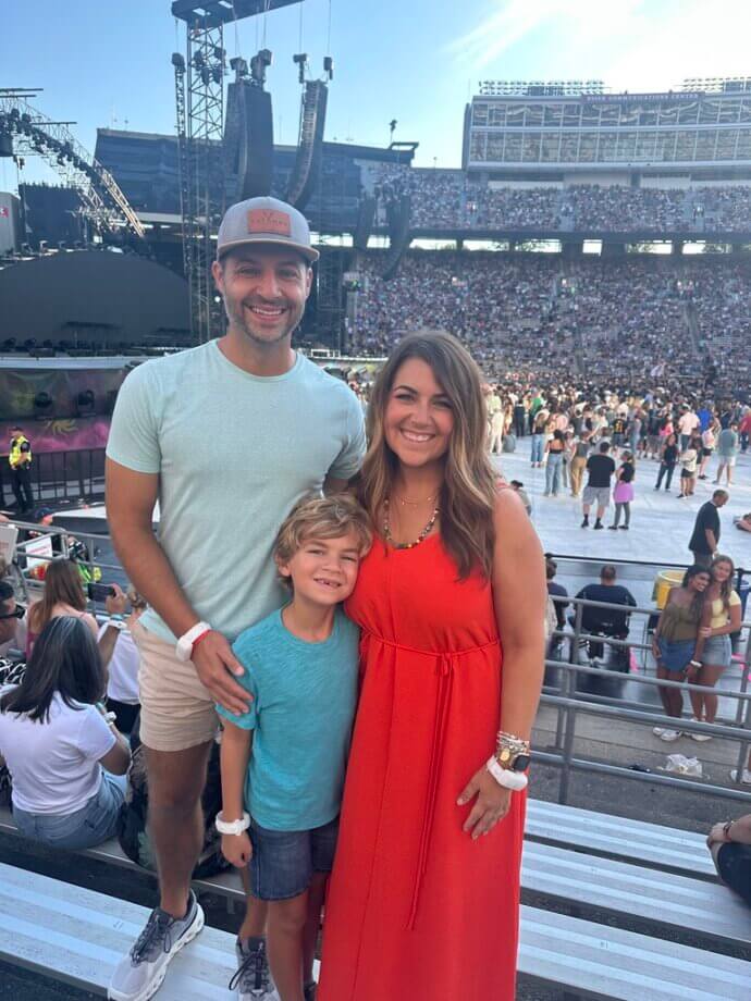 7A3A1F49-4DFD-4665-B139-B0281F0E6EBE_1_105_c - Thomas Griffin