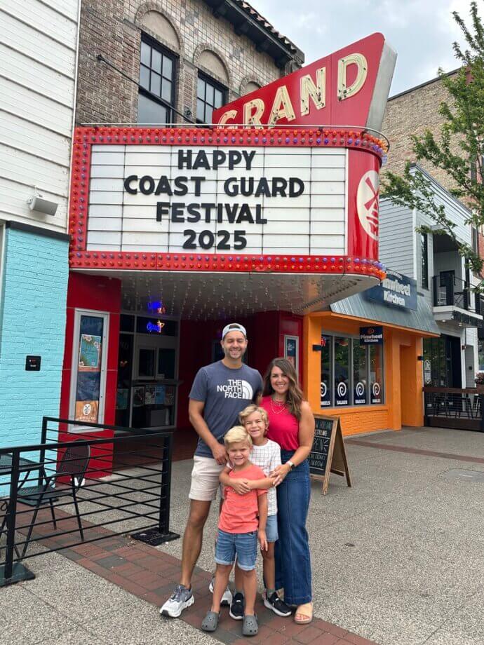 7F2439BF-C380-4531-9BE0-AEAC843FA052_1_105_c - Thomas Griffin