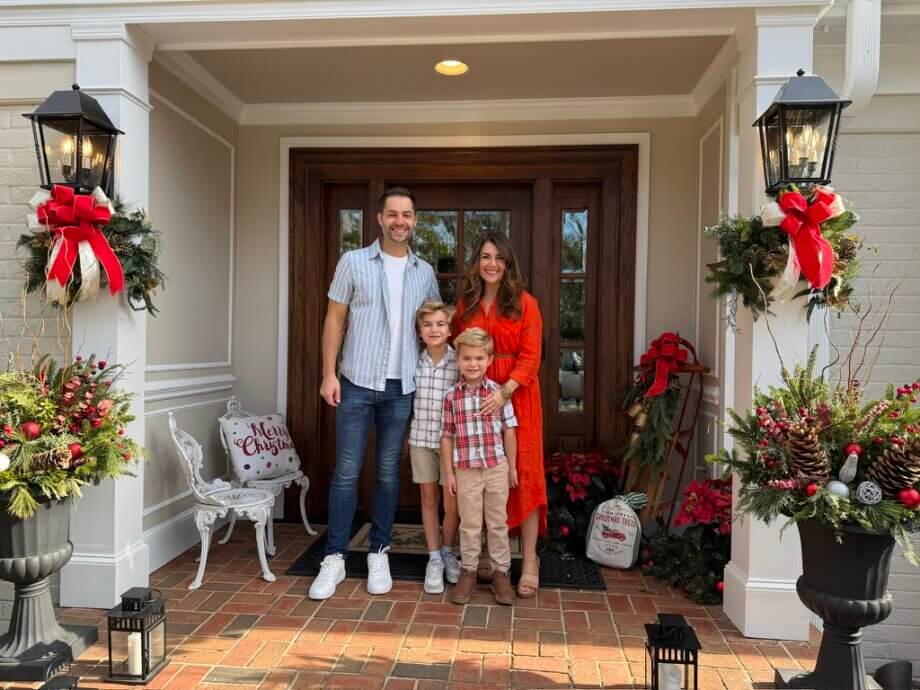 8ADC0E94-A1FA-4151-9B90-4E40A4FD1581_1_105_c - Thomas Griffin