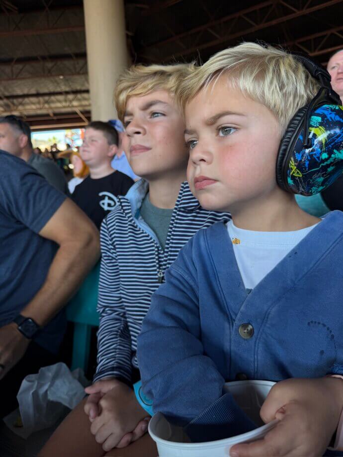 8F06BFB0-1F8B-42B3-A2FC-9FEA5A48065A_1_102_o - Thomas Griffin