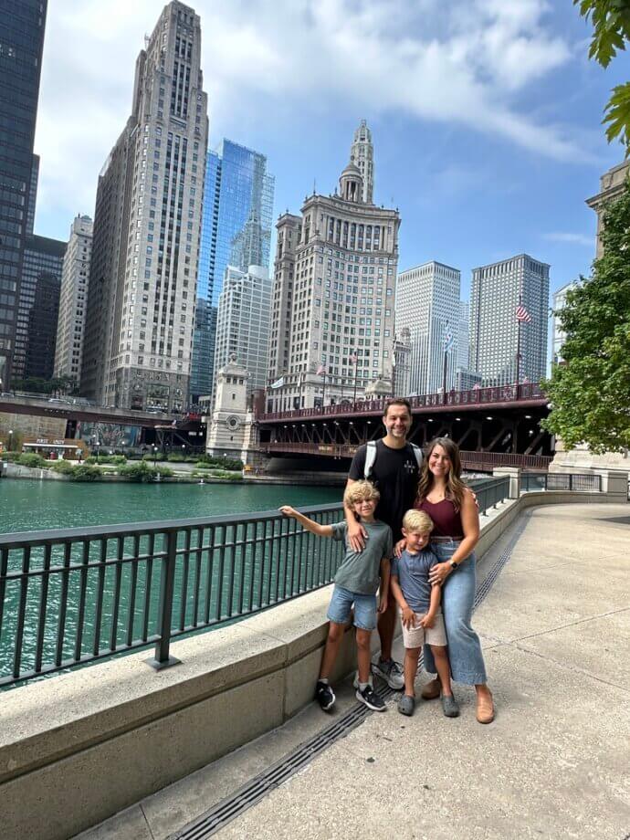 95CD3136-496A-40E9-BC68-69FFB1F7C65A_1_105_c - Thomas Griffin