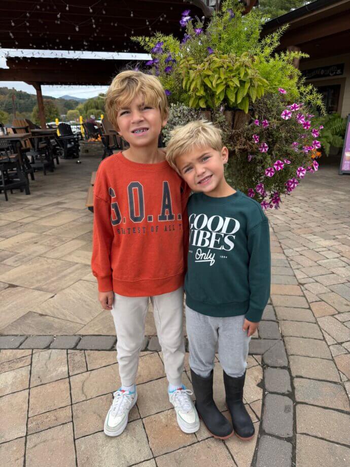 97D34493-A304-4A8A-B66F-374E7BEBA5A9_1_102_o - Thomas Griffin