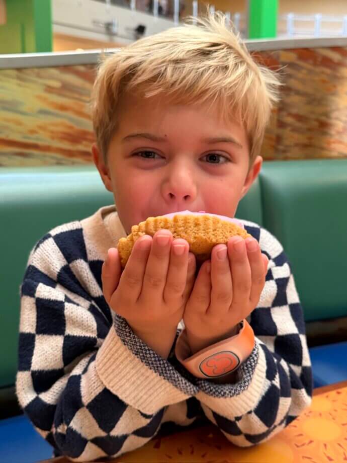 98049A69-0893-4C00-BD48-3A558FBA9BA5_1_102_o - Thomas Griffin