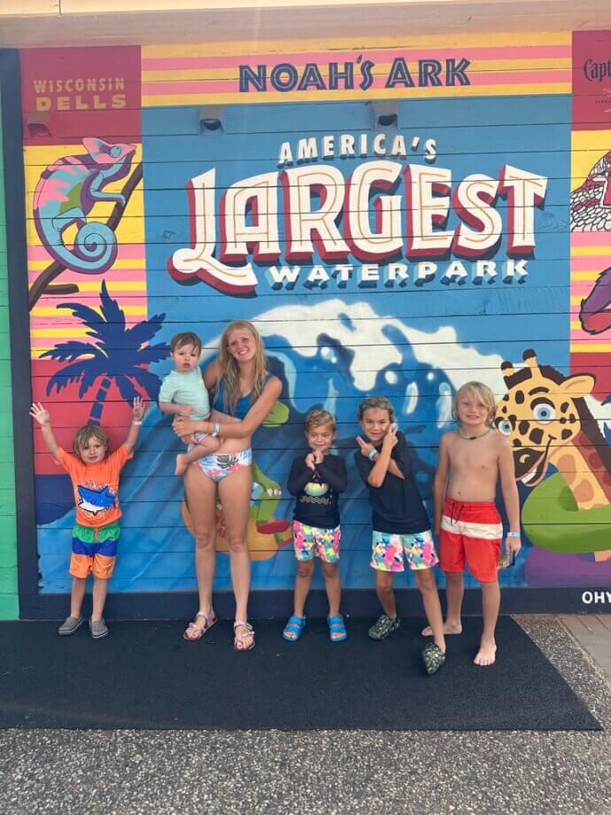 9E2F3283-8793-47EC-AAEF-A2B0FCD8C933_1_105_c - Thomas Griffin