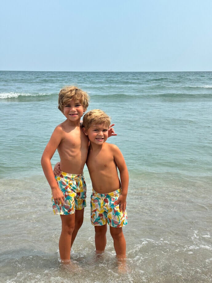 9E39B05E-CDD5-4223-9DB9-FB4B30662654 - Thomas Griffin