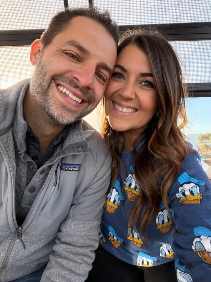 9F774661-80E4-4BB7-BC0E-D69FE5CE1648_1_105_c - Thomas Griffin