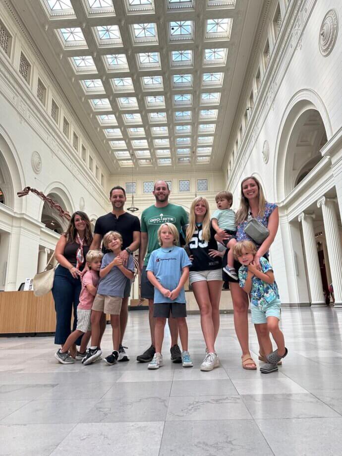 A2A7A785-A8D9-4B4D-ABDE-DE35095FC068_1_105_c - Thomas Griffin