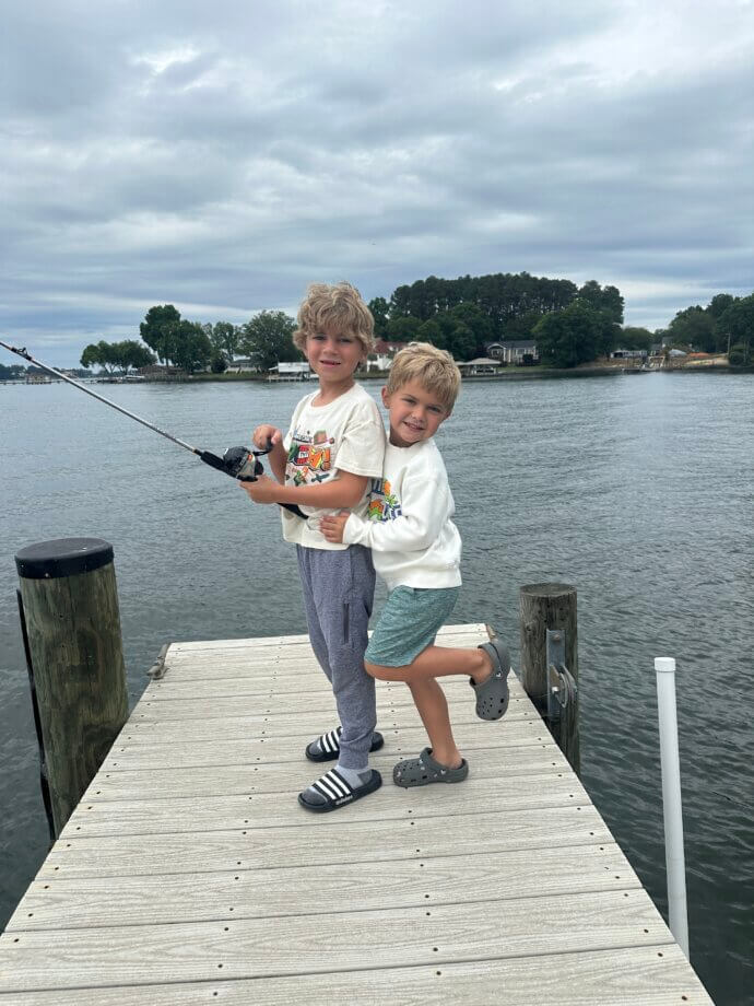 AA75AD92-0639-4596-A970-38BD5537EEBA - Thomas Griffin