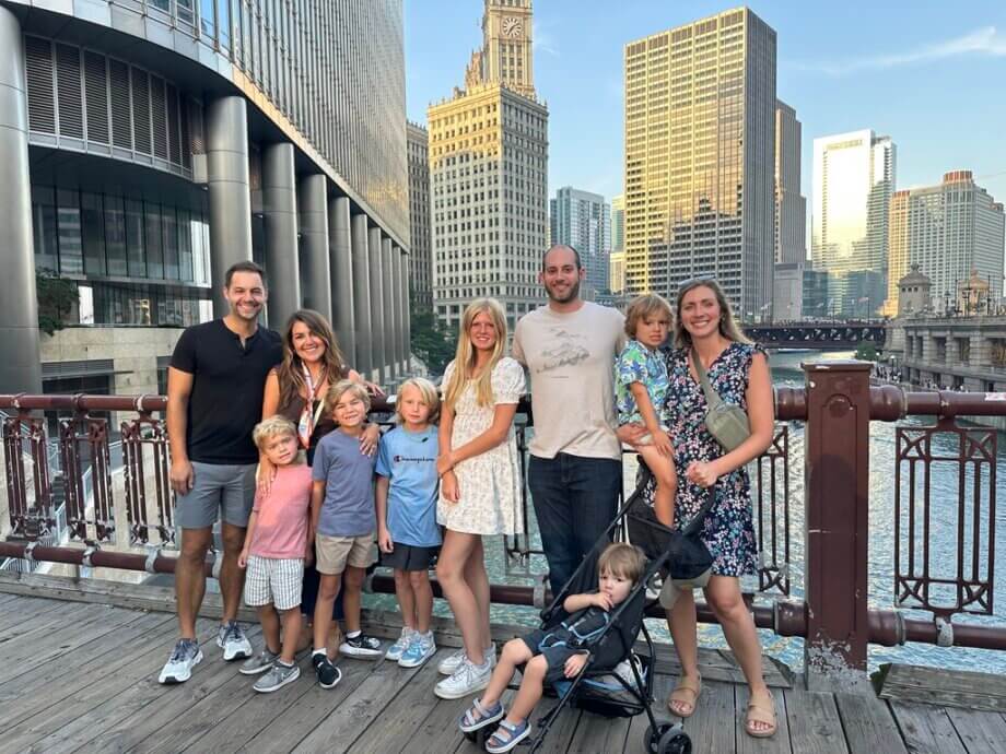 CD780516-A21F-42E9-A53F-535BDE34638D_1_105_c - Thomas Griffin