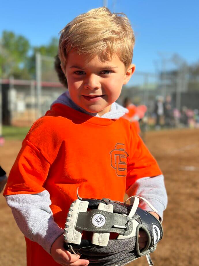 D58F9F3D-DD0B-4136-88E6-CA9CA8C3657E - Thomas Griffin