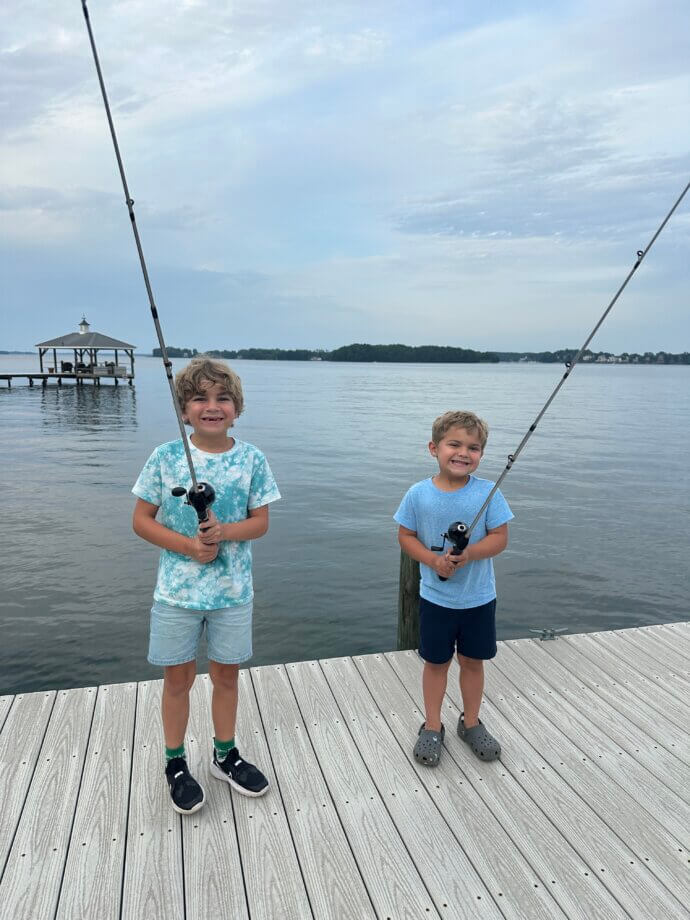 D5F2FB9C-92FA-4812-90C2-042C848E1686 - Thomas Griffin