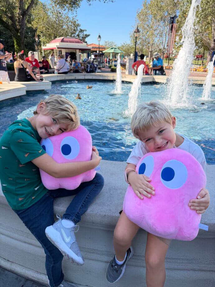 E2407121-7BEA-4BA1-ABA7-81A428D52172_1_102_o - Thomas Griffin