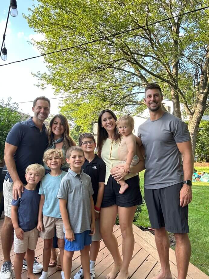 EFB4B522-9155-481E-8124-91F0A9F78816_1_102_o - Thomas Griffin