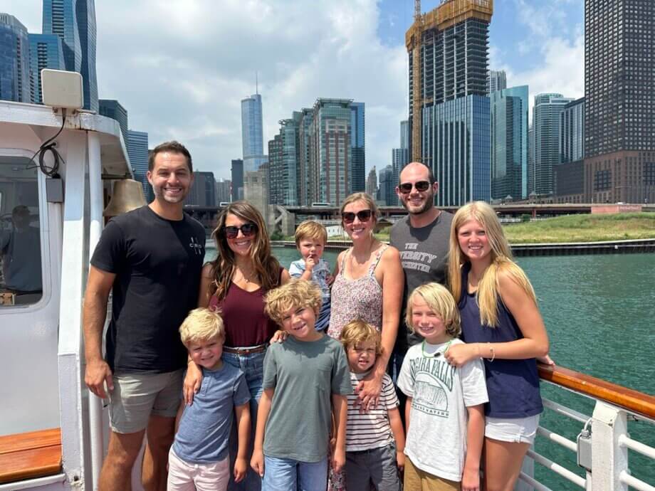 F19B0D1D-D8AB-46FF-B1BC-781B7F373367_1_105_c - Thomas Griffin