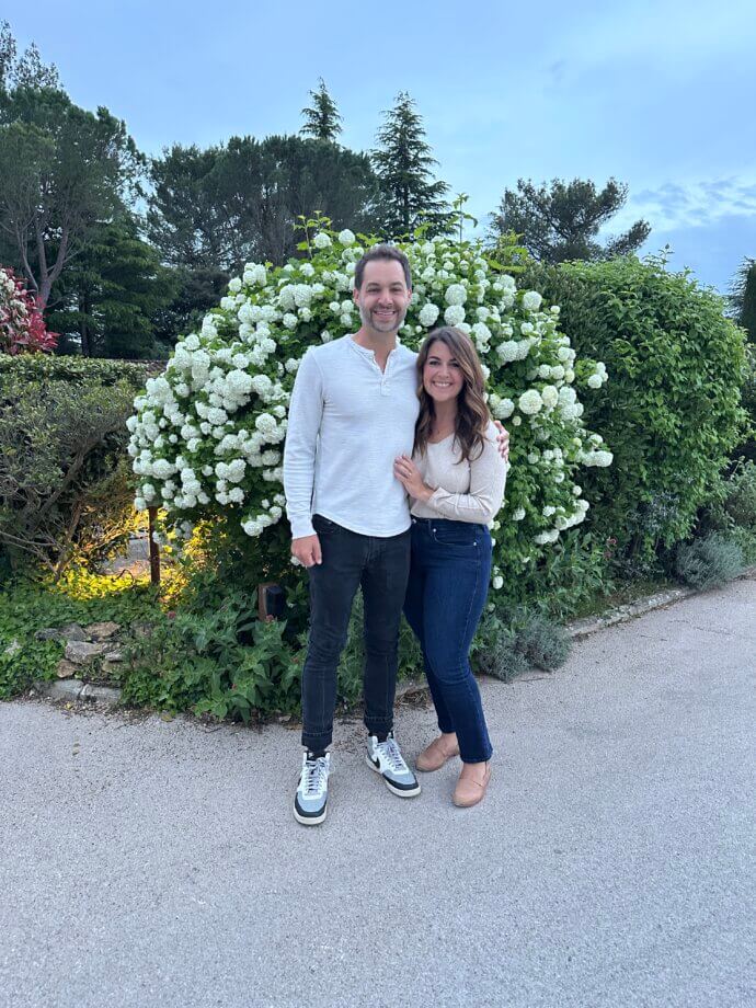 F2E528A6-59A7-4D54-83EC-4BFBC8C92F74 - Thomas Griffin