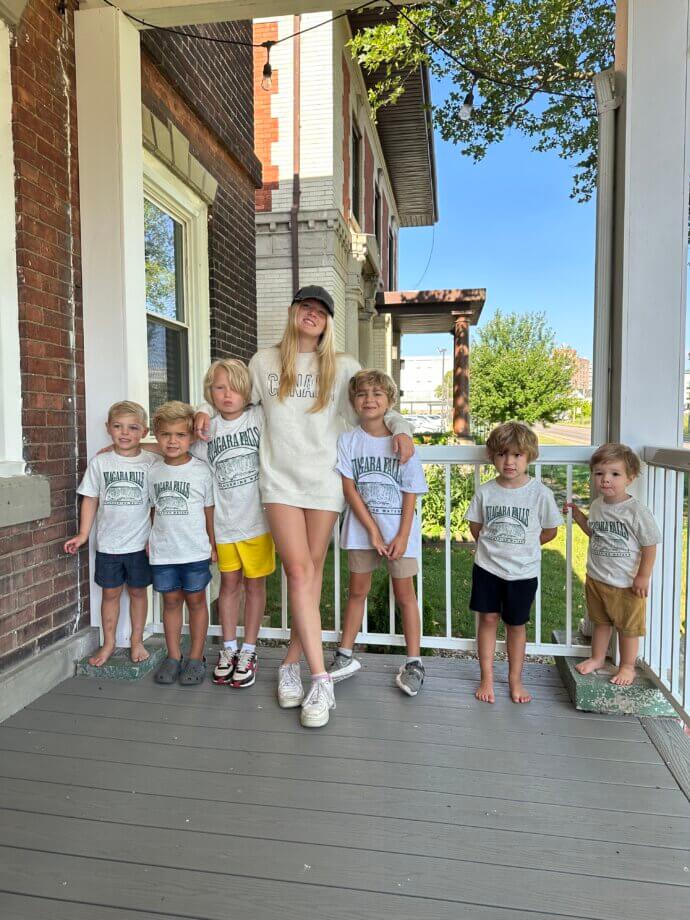 F9779ADE-98BE-4939-834B-6CDC12F2FC9F - Thomas Griffin