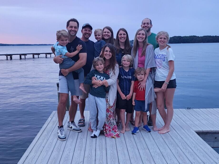 FC0EEA2E-1114-4711-BAFD-E722DFB08601_1_105_c - Thomas Griffin