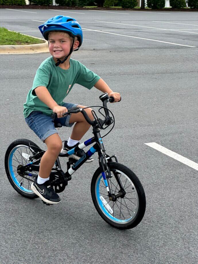 FE567E37-D05E-49BB-AA0A-A4DE1D8D7B42_1_105_c - Thomas Griffin